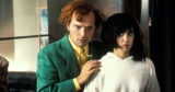 Rewatching ‘Drop Dead Fred’ As A Mom Will Make You Rethink How You Parent