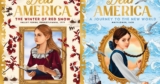 The ‘Dear America’ Series Is Coming Back & It’s A Big Win For Girlhood