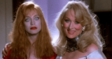 ‘Death Becomes Her’ Was The Blueprint For Messy Female Friendships On-Screen