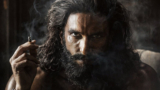 Dhurandhar 2 Tamil, Telugu & Malayalam Release Update: When Will South Versions Of Ranveer’s Film Release?