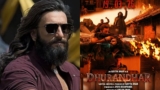 Dhurandhar 2 Box Office: ‘ధురంధర్ 2′ భారీ ఓపెనింగ్స్.. బాహుబలి, పుష్ప 2 రికార్డ్స్ బ్రేక్ అయినట్లేనా? | Dhurandhar 2 Advance Booking, Box Office: Ranveer Singh Film Targets Big Opening