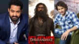 Dhurandhar 2: ధురంధర్ 2 పై మహేశ్ బాబు, ఎన్టీఆర్ రివ్యూ.. రణ్‌వీర్‌పై ప్రశంసల జల్లు.. | Dhurandhar 2 Review: Mahesh, NTR & Allu Arjun Praise Ranveer’s Power Packed Film