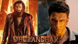 Dhurandhar The Revenge Critic Review: ధురంధర్ ది రివెంజ్ మూవీ క్రిటిక్ రివ్యూ అండ్ రేటింగ్ | Dhurandhar The Revenge Movie Review by Umair Sandhu: Lifetime performance by Ranveer Singh in Spy Thriller
