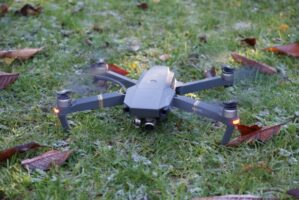dji mavic pro 8 3