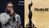 70th Filmfare Awards: ಶ್ರೀಮುರಳಿ ಅತ್ಯುತ್ತಮ ನಟ, ಕನ್ನಡ ಚಿತ್ರರಂಗದ ಪ್ರಶಸ್ತಿ ವಿಜೇತರ ಪಟ್ಟಿ ಇಲ್ಲಿದೆ | 70th Filmfare Awards South Sri murali Wins Best Actor for Bagheera Full List of Kannada Winners