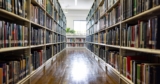 A Librarian Who Refused To Ban Books Wins $700,000 Settlement