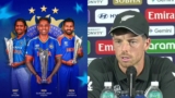 IND Vs NZ: மன்னர் பரம்பரை மண்ணாங்கட்டி பரம்பரை.. வாய் பேசிய சான்ட்னரை வாயடைக்க வைத்த இந்தியப் படை! | T20 World Cup Final 2026: India Vs New Zealand India Crush New Zealand to Win T20 World Cup 2026, Santner’s Words Silenced