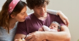 Washington State Offers 16 Weeks of Paid Leave to New Parents