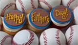 Father’s Day Art And Craft Gifting Ideas (8 Handmade Gift Options)