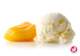Jackfruit Ice Cream – Delicious, Nutritious & Easy to Make at Home