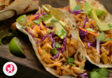 Healthy and Kid-Friendly Vegetable Tacos – Easy Recipe for Picky Eaters