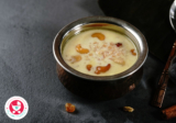 Wholesome Ada Pradhaman Recipe for Kids – A Healthy Treat