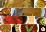 15 Best Immune Boosting Rasam Recipes For Monsoon