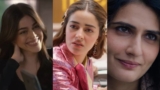 Alaya F, Fatima Sana Shaikh, Triptii Dimri, Ananya Panday: Actors With EXCITING OTT Films & Series To Look Forward To