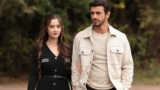 Arafta (Turkish Drama) Episode 24 Release Timings Today (February 9, 2026) | Arafta (Arafta Bound By Fate) Episode 24 Release Time India Dailymotion | Arafta Episode 24 Release Time & Platform: When & Where To Stream Arafta Bound By Fate Episodes 58–62 Online In India? What To Expect | Arafta Episode 24 India Release Date, Platform India | Arafta Episodes 58–62 Release Time Tonight India | Arafta Episode 24 Eng Subs | How To Watch Arafta Episode 24 Online In India | Arafta Episode 61 Release Time | Arafta Episode 61 Dailymotion | Arafta Episode 62 Dailymotion | Arafta Episode 62 Dailymotion Time
