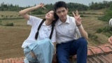 Love Story In The 1970s (Cdrama) Episodes 15-16 Release Timings Today (February 27, 2026) | Love Story In The 1970s (Chinese: 纯真年代的爱情) Episodes 15-16 Release Time China & India | Arthur Chen (Chen Feiyu)-Sun Qian Love Story In The 1970s Episodes 15-16 Release Timings Dailymotion, WeTV | Love Story In The 1970s Episodes 15-16 OTT Release Date, Platform: When & Where To Stream Love Story In The 1970s Episodes Online In India | Love Story In The 1970s Episodes 15-16 Eng Subs | Love Story In The 1970s Episodes 15-16 Free Download On WeTV | How To Watch Love Story In The 1970s Episodes 15-16 Online