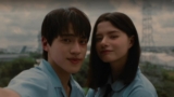Girl From Nowhere The Reset Episode 2 Release Timings (March 14) | Girl From Nowhere The Reset (Thai: เด็กใหม่) Episode 2 Release Timings, Date Netflix | Girl From Nowhere The Reset (2026 Thai Series) Episode 2 Release Time Dailymotion, Netflix | Girl From Nowhere The Reset Episode 2 Release Date & Time: When & Where To Stream Girl From Nowhere The Reset New Ep Online | Girl From Nowhere The Reset Episode 2 Dailymotion Time | Girl From Nowhere The Reset Episode 2 Eng Subs | Girl From Nowhere The Reset Episode 2 Netflix Release Time