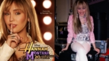 Hannah Montana 20th Anniversary Special 2026 | Hannah Montana 20th Anniversary Special 2026 Release Today (March 24, 2026) | Hannah Montana 20th Anniversary Special 2026 Jio Hotstar (Disney+ Hotstar) Release Today | Will Hannah Montana 20th Anniversary Special 2026 Be Available Online For Free | Hannah Montana 20th Anniversary Special Jio Hotstar Release Free Streaming Available Or Not | Where To Watch Hannah Montana 20th Anniversary Special Episode Online | Hannah Montana 20th Anniversary Special On Jio Hotstar: Will Miley Cyrus Hannah Montana 20th Anniversary Special Episode Stream Online For Free | Hannah Montana 20th Anniversary Special Full Episode Jio Hotstar Release Free Streaming Or Subscription | Hannah Montana 20th Anniversary Special OTT Release