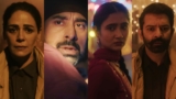 Kohrra 2 Ending Explained: Did Tarsem Kill Preet? Kohrra 2 Last Scene Drops Shocking Twist | Kohrra 2 Episode 6 Ending Spoiler | Kohrra 2 (Netflix) Last Episode Climax Scene | Kohrra Season 2 Episode 6 Last Scene | Kohrra 2 Last Episode On Netflix: Who Killed Preet | What Happens In Kohrra 2 Last Episode Final Scene | Kohrra 2 Episode 6 Climax Scene | Kohrra Season 2 Last Scene