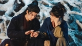Pursuit Of Jade Episode 25 Netflix Release Time Today (March 17) | Pursuit Of Jade (Chinese: 逐玉) Episode 25 Release Timings Netflix | When Will Pursuit of Jade Episode 2 Release On Netflix China & India | Zhang Linghe-Tian Xiwei Pursuit Of Jade Episode 25 Ott Release Timings Netflix | Pursuit Of Jade Episode 25 Free HD Download On Netflix | How To Watch Pursuit Of Jade Episode 25 Online For Free (Netflix)