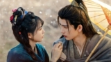Pursuit Of Jade (Cdrama) Episodes 6-7 Release Timings Today (March 7, 2025) | Pursuit Of Jade (Chinese: 逐玉) Episodes 6-7 Release Time Netflix, iQIYI, WeTV, Dailymotion | Pursuit Of Jade Episode 6 Release Time Dailymotion | Pursuit Of Jade Episode 6 Netflix Release Time | Zhang Ling He–Tian Zi Wei Pursuit Of Jade Episodes 6-7 Release Timings In China & India | When & Where To Watch Pursuit Of Jade Episodes 6-7 Online | Pursuit Of Jade Episodes 6-7 OTT Release Date, Platform & Timings | Pursuit Of Jade Episodes 6-7 Eng Subs | How To Watch Pursuit Of Jade Episodes 6-7 Online | Pursuit Of Jade Episode 6 Dailymotion Time Date | Pursuit Of Jade Episodes 6-7 Free Download On iQIYI, Netflix