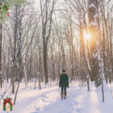 GoodTherapy | Feeling SAD?