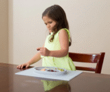 Overcoming Mealtime Anxiety in Picky Eaters: What Actually Works for Kids