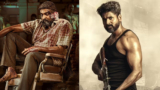 Filmfare Awards South 2026 | Complete List Of Tamil Nominations For 70th Edition | Best Film, Best Director, Best Actor, Best Actress