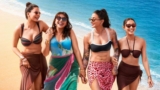 Women’s Day 2026: From Four More Shots Please To Ziddi Girls – 5 Prime Video Shows Celebrating Womanhood