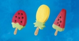12 Frozen Treats You’ll Want To Stockpile This Summer