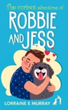 Mindful meditations for children – from Jess the dog