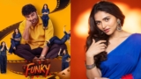 Funky Day 4 Collections: ఫంకీ కలెక్షన్స్‌పై ఊహించని దెబ్బ.. విశ్వక్‌సేన్ మూవీకి నష్టాలు తప్పాలంటే? | Funky Day 4 Expected Box Office Collections Worldwide: Vishwak Sen’s Film saw a drop on its first Monday
