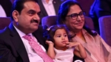 Gautam Adani: ಗೌತಮ್ ಅದಾನಿ ಅವರಿಂದ ಅಂತಾರಾಷ್ಟ್ರೀಯ ಮಹಿಳಾ ದಿನಾಚರಣೆ ಕುರಿತು ವಿಶೇಷ ಪೋಸ್ಟ್‌ | Gautam Adani’s Emotional Women’s Day Message: “The Women in My Life Are Architects of My Conscience”
