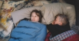 A Mom Wants To Know If She’s Overreacting After Her Kid Was Given Melatonin At A Sleepover