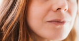 Why Do Lips Lose Color As You Age? Derms Explain The Change