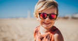 58 Cool Baby Boy Names That’ll Fit Right In At The Skate Park One Day