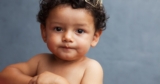 25 Romantasy Baby Names Actually Being Used In The U.S.