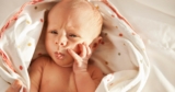 60 Baby Names Banned In Other Countries That Are Popular In The U.S.