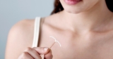 Woman Couldn’t Believe EMTs Didn’t Know What A Copper IUD Was