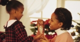 20 ’90s Christmas Mom Traditions We Need To Bring Back