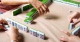 Mahjong, Moms, & The Double-Standard Around Hobbies