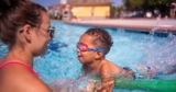 What Age Should Kids Learn To Swim? An Expert Dives In