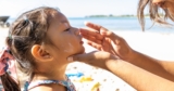 Can Kids Get Skin Cancer? What Doctors Say Parents Should Know