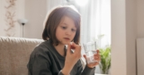 How Bad Is It That My Kid Doesn’t Take Vitamins? What A Dietitian Says