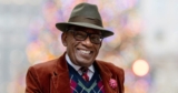 Al Roker On Turning His Lifelong Love Of Weather Into A Kids’ Show