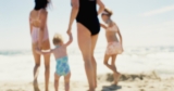 I’m Taking A GLP-1 Drug & Terrified It’ll Mess Up My Daughters’ Body Image