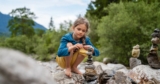 Don’t Let Your Kid Stack Rocks On Hikes This Summer. Here’s Why.