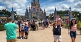 This Money-Saving Disney Hack Has Changed How I Book Disney Trips Forever