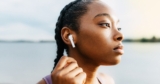 Are AirPods Bad For You? What Science Says About The “Mini Microwave” Myth