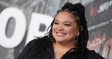 Michelle Buteau Is Here To Normalize Doing Sh*t On Your Own Timeline